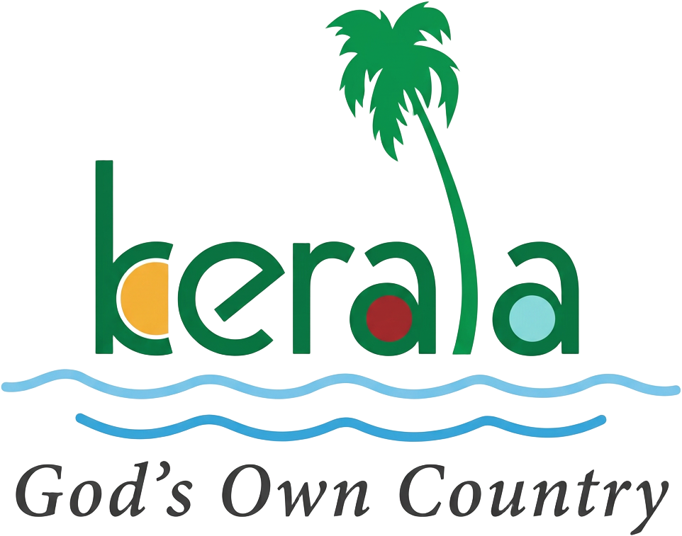 Kerala Tourism — God's Own Country
