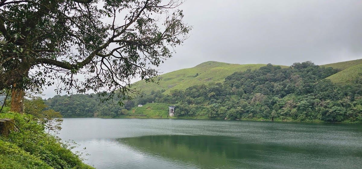 Priji Tours & Travels photo by Suma Ravi